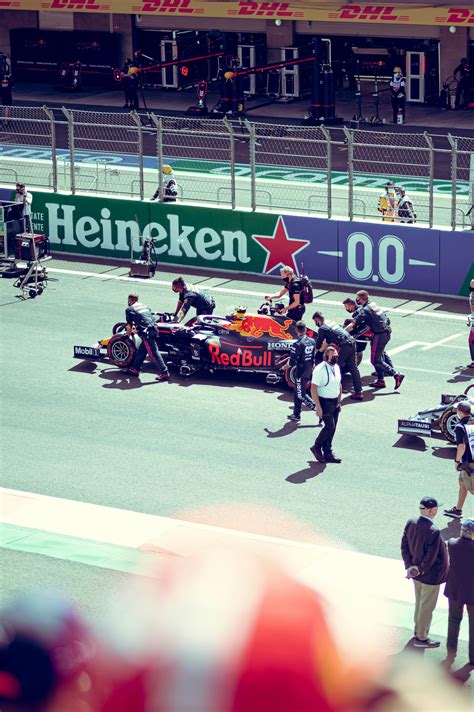 Image result for Formula 1 Images