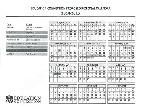 Norwalk Ct School Calendar at Tammy Pough blog