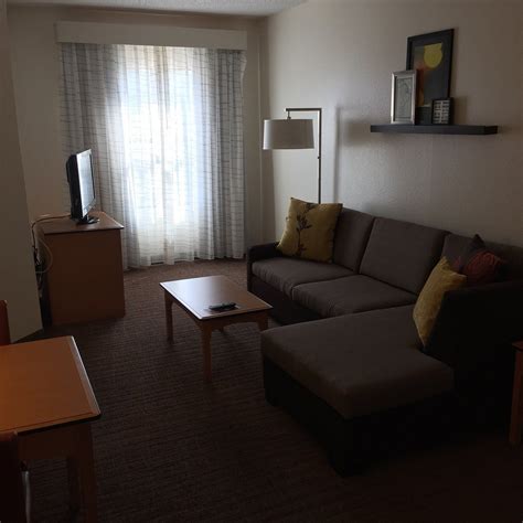 SONESTA ES SUITES GOODYEAR - Updated 2026 Prices & Hotel Reviews (AZ)