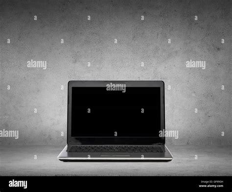 Image result for Blank Computer Screen