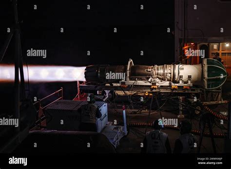 Image result for Jet Engine Test Failures