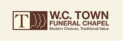 RED LAKE FUNERAL CHAPEL LIMITED - Latest Canadian Obituaries Notices ...