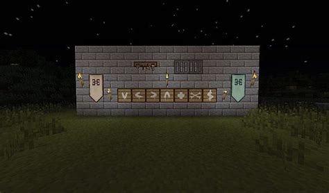 Craftee Mod Review 的图像结果