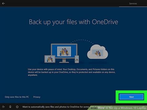 Image result for Windows Computer Set Up