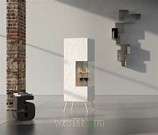 credenze bianche moderne madie moderne bianche credenze bianche moderne madie moderne bianche