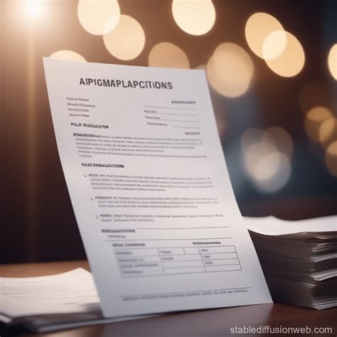 Image result for Job Application Process Algorithm and Flowchart