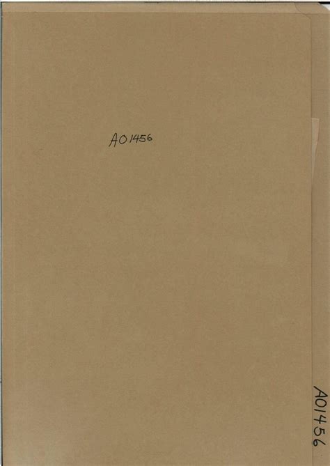 Florida Memory • KNIGHT, Thomas Jefferson