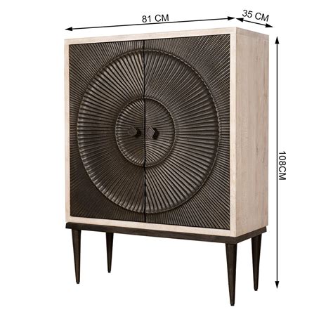 rame bar unit-Rame Bar Unit-IAAH