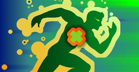 Image result for Advanced Character Controller Unity