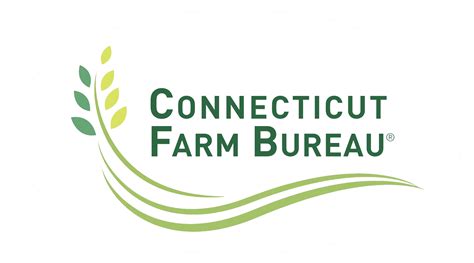 A Guide to Farm Vehicle Use - Connecticut Farm Bureau
