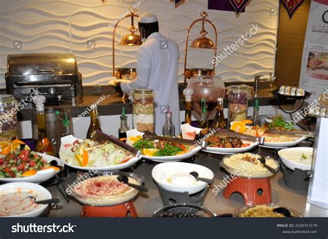 168 Life Cooking Saudi Food Images, Stock Photos & Vectors | Shutterstock