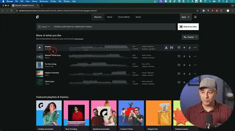 Filmora Editing Guide 的图像结果