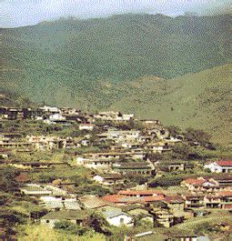 Trekking Himalayas, India Himalaya Trekking, The Himalayas Trekking ...