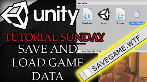 Image result for How to Automatically Save Your Game in Unity