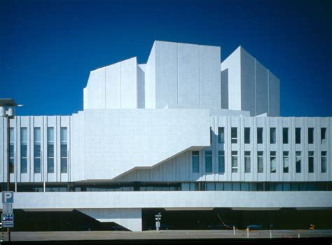 Alvar Aalto Architecture