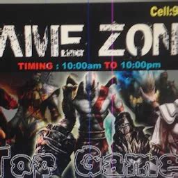 Best Top Rated Video game store in Kalaburagi, Karnataka, India | Yappe.in