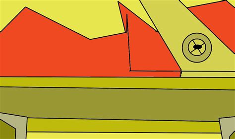 Image result for Cheating D Side FNF