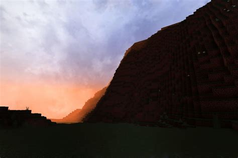 Image result for Minecraft Gaming