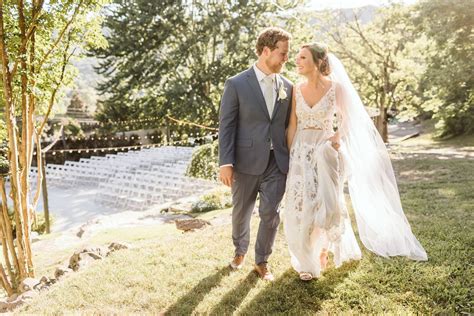 The Venue Chattanooga - Banquet Halls - Chattanooga, TN - WeddingWire