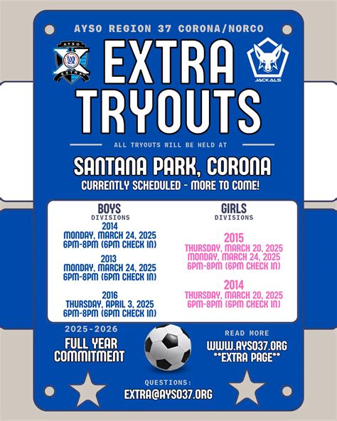 AYSO REGION 37 CORONA / NORCO SOCCER | Our 2014 Girls EXTRA Corona ...
