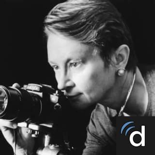 Dr. Andrea M. Baldeck, MD | Blue Bell, PA | Anesthesiologist | US News ...