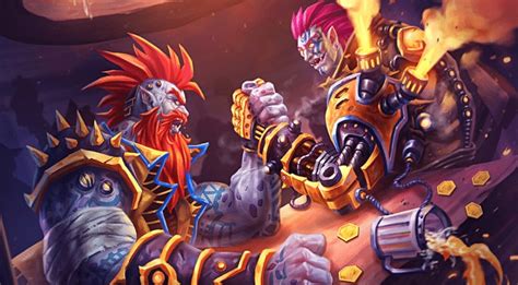 Image result for Keyforge Play