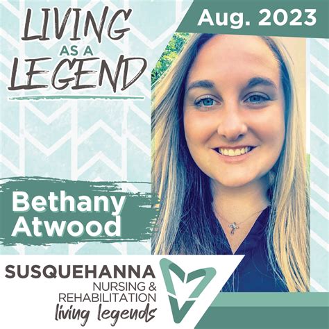 Susquehanna Nursing Home