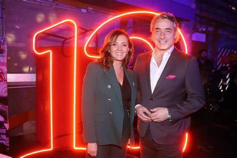 Canal 13 Programas 的图像结果