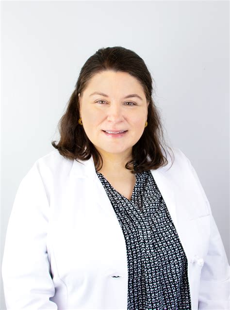 Jennifer McCarthy, FNP · Conway Medical Center Find a Doc