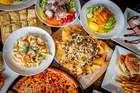 Brother's Roast Beef & Seafood - Peabody, MA