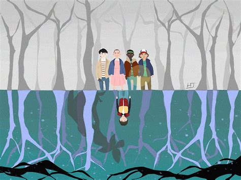 Image result for First Class Functions JavaScript