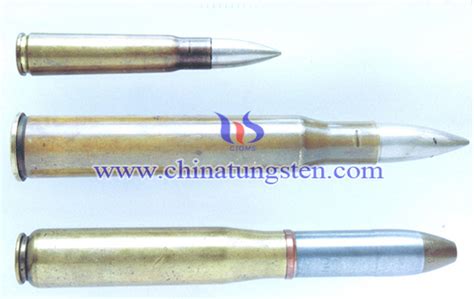 Image result for 150Mm Armour Piercing Shell