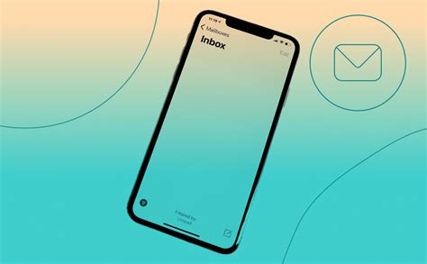 Image result for SendGrid Email User Interface