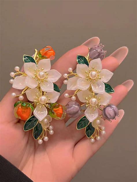 Image result for Hair Clip Spring