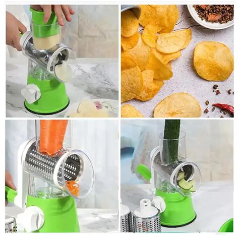 Vegetable Cutter Review 的图像结果