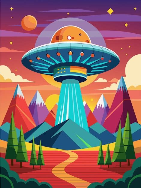 Alien Front View 的图像结果