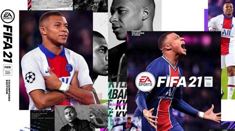 How This Summer Transfer Window Will Influence FIFA 2021