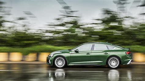 Image result for Note of 5 RS Front Side