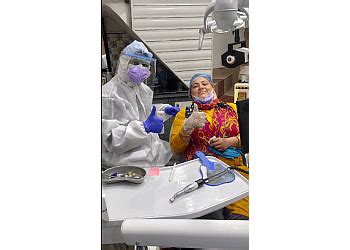 3 Best Dental Clinics in Jalandhar, PB - ThreeBestRated