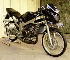 modifikasi rr jari jari hitam gambar modifikasi motor velg jari jari terbaru 2016 modifikasi rr jari jari hitam gambar modifikasi motor velg jari jari terbaru 2016