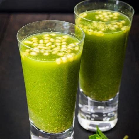 KBM JAL JEERA – KBM Foods