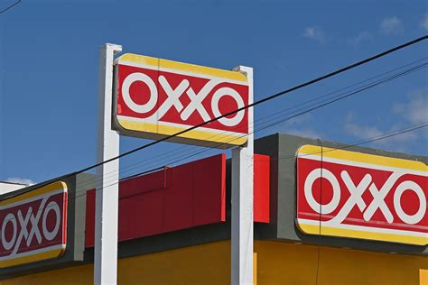 Raízen: como a rede de mercados Oxxo ajuda a vender mais combustível