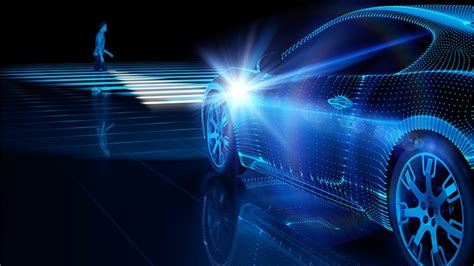 Latest News, Features, Interviews, Analysis, Opinion, Blogs & Videos ...