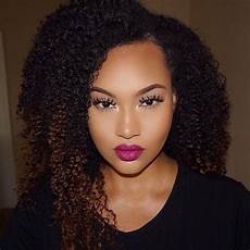 Hairstyles For American With Hair by Curly Hair Modern American Haircut Ideas Hairstyles For American With Hair