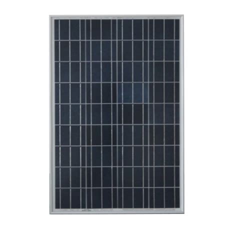 Solar PV Module 的图像结果