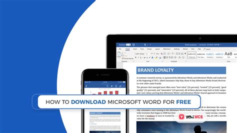 Word Program Download Free 的图像结果