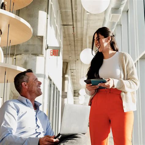 Dexian: About Us - Learn Our Story