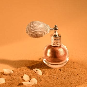 Mumuso India – Trendy Lifestyle & Beauty Products Online