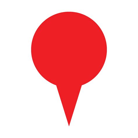 Map Pin Graphic 的图像结果