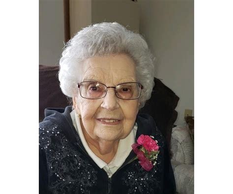 Delores Mae Stephens Obituary (2023) - Osakis, MN - Roy-Hetland Funeral ...